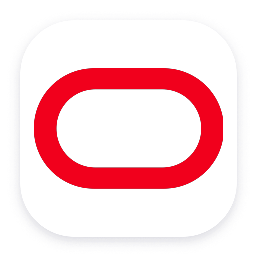 Keeper integrates with Oracle Cloud Infrastructure (OCI) Vault in order to provide protection for Keeper Secrets Manager configuration files. With this integration, you can protect connection details on your machine while taking advantage of Keeper's zero-knowledge encryption of all your secret credentials.