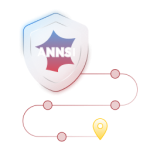 France's ANSSI has set new post-quantum cryptography milestones