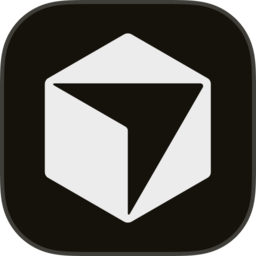 Keeper's integration with Cursor allows developers to retrieve secrets, manage vaults, and run administrative workflows directly within their Cursor sessions using the Keeper Agent Kit. Once installed, Cursor can interact with Keeper Secrets Manager and Commander CLI through natural language prompts, handling tasks like secret injection, record creation, vault sharing, and enterprise management, while keeping credentials out of chat and source control with all access subject to Keeper's standard RBAC policies and audit logging.