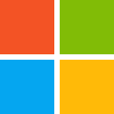 The Keeper Secrets Manager CLI tool sync command allows you to push secrets from the Keeper Vault to a target Azure Key Vault account, overwriting the existing values in the target location. This allows the Keeper Vault to be the single source of truth for any services or scripts in Azure which utilize the Key Vault.
                                
                                For hands-off synchronization, Keeper offers Universal Secrets Sync (USS), which automatically pushes secrets to Azure Key Vault whenever a linked record changes in the Keeper Vault — decrypted and written by a Keeper Gateway inside your own network, with multi-folder sync, automatic creation of the target vault, dry-run preview and ARAM audit logging. USS requires a KeeperPAM license and a deployed Keeper Gateway. 