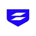 Sophos