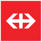 Swisspass