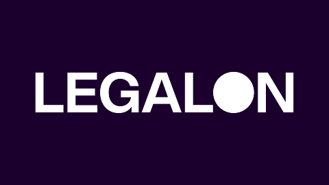 法務向けProfessional AIのリーディング企業LegalOn Technologiesが 選んだゼロ知識セキュリティ – EntraID完全連携で運用負荷を大幅削減 –