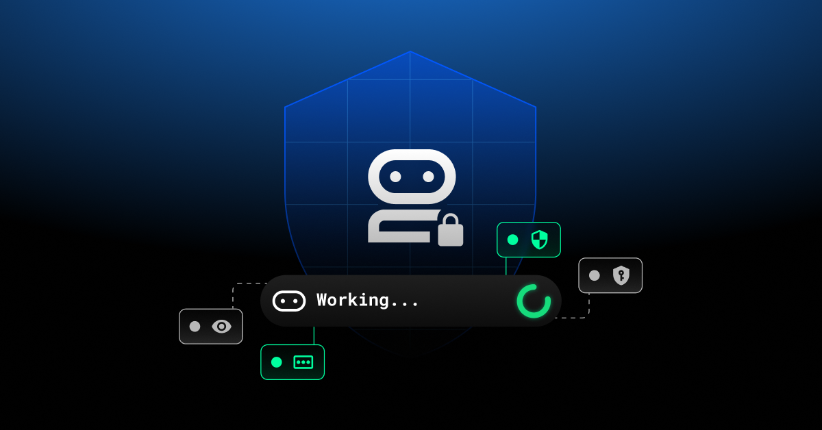 How AI Governance Reduces Security Risks